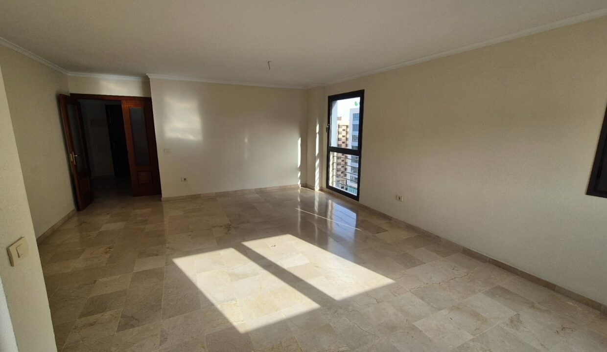 WhatsApp Image 2025-08-11 at 7.26.36 PM