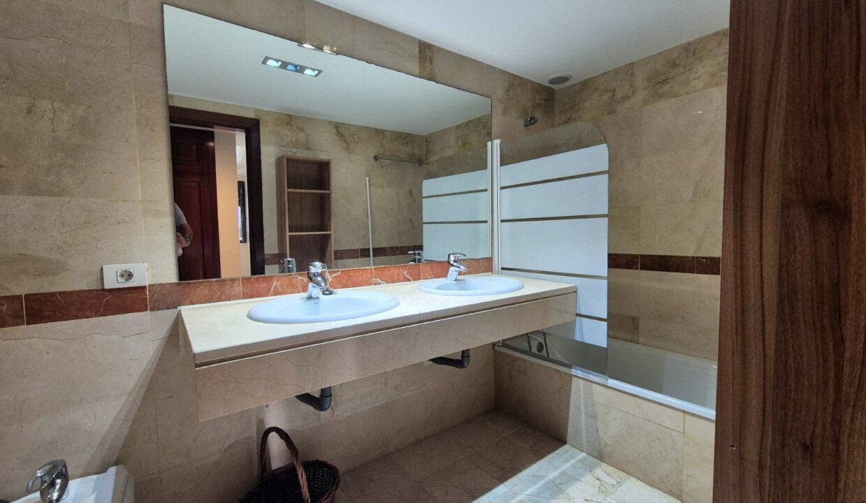 WhatsApp Image 2025-08-11 at 7.26.37 PM