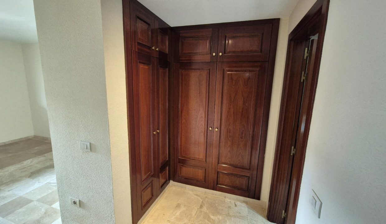 WhatsApp Image 2025-08-11 at 7.26.38 PM (1)