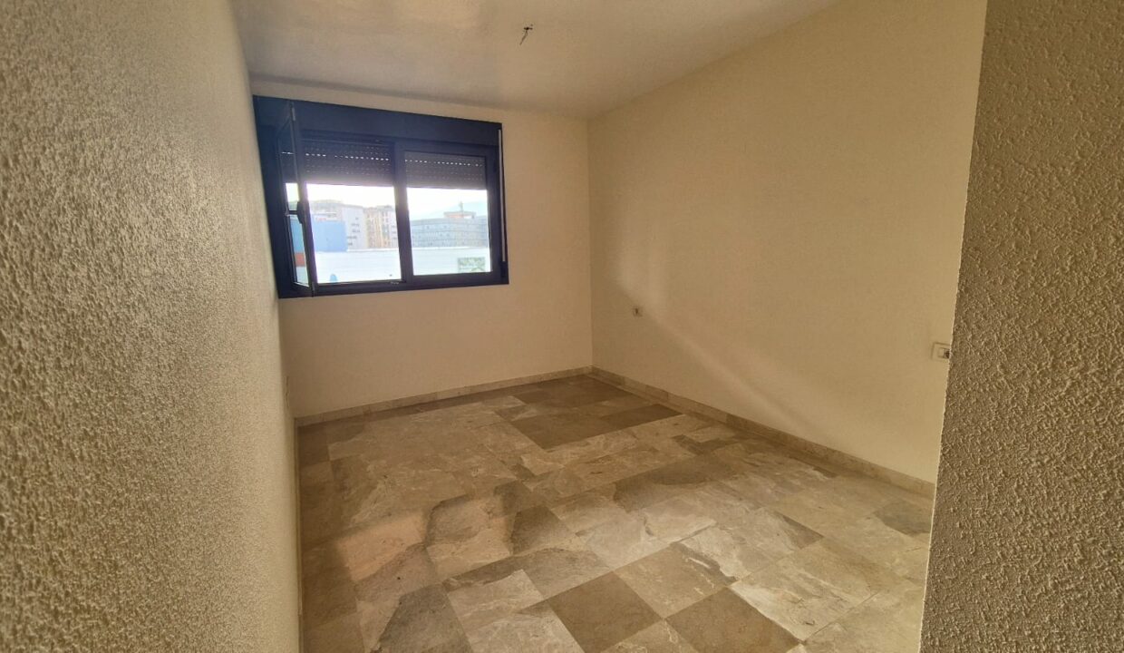 WhatsApp Image 2025-08-11 at 7.26.38 PM