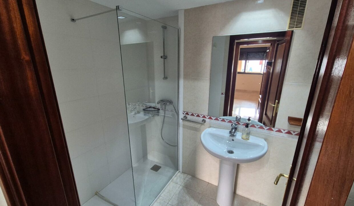 WhatsApp Image 2025-08-11 at 7.26.39 PM (1)