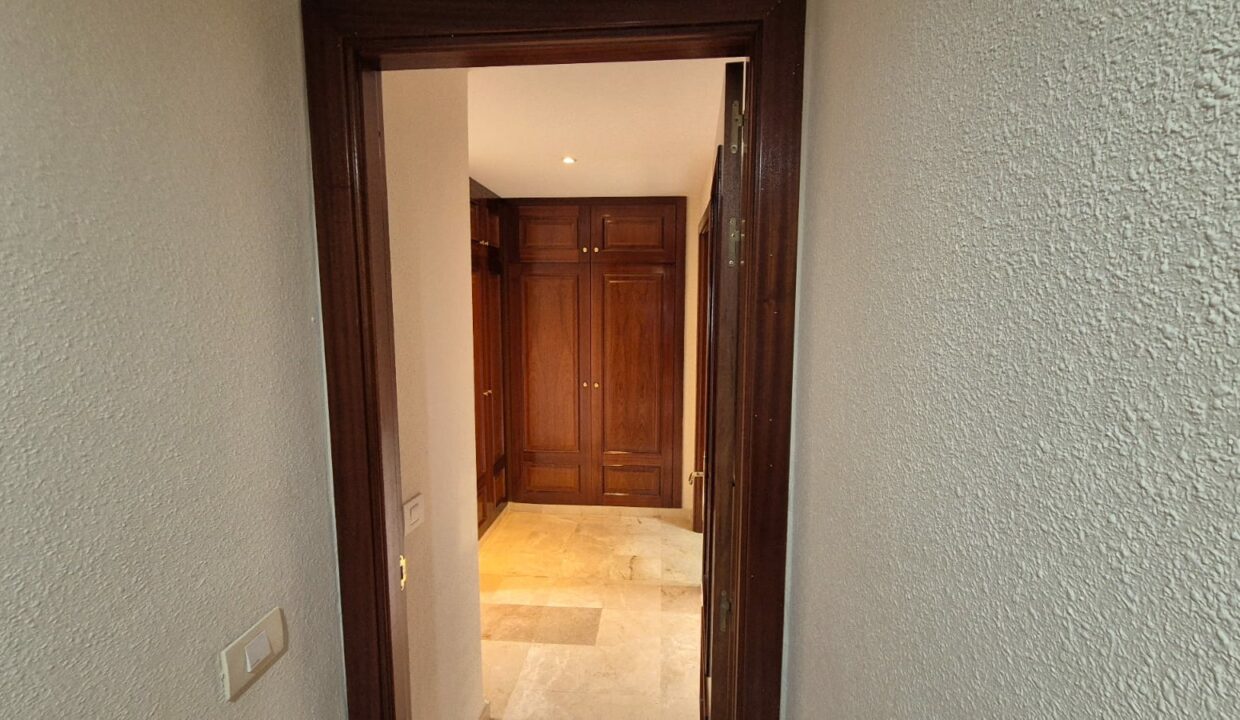 WhatsApp Image 2025-08-11 at 7.26.39 PM