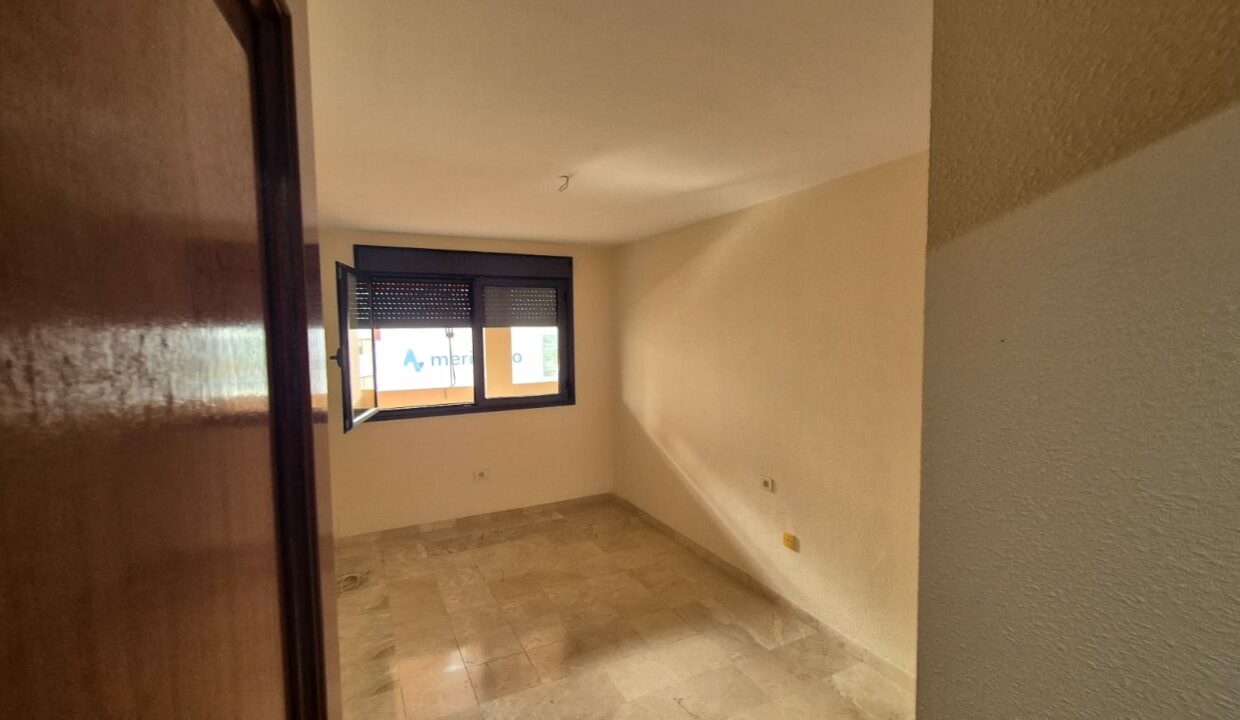 WhatsApp Image 2025-08-11 at 7.26.39 PM (2)