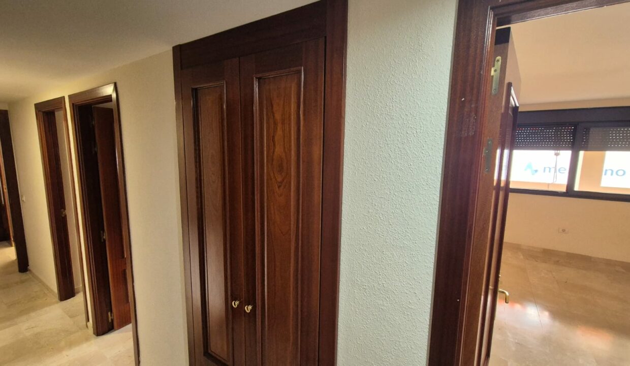 WhatsApp Image 2025-08-11 at 7.26.40 PM