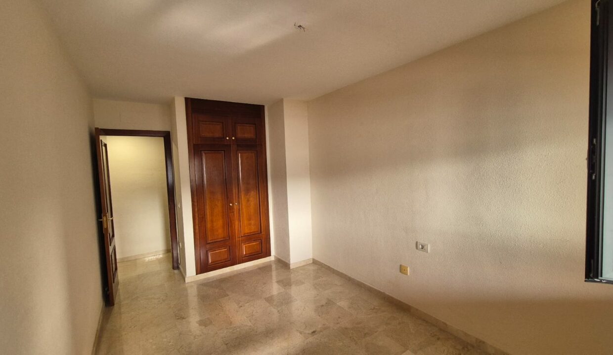 WhatsApp Image 2025-08-11 at 7.26.41 PM (1)