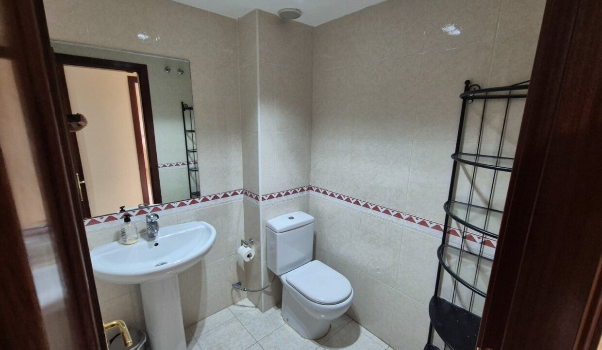 WhatsApp Image 2025-08-11 at 7.26.41 PM