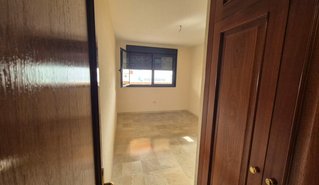 WhatsApp Image 2025-08-11 at 7.26.42 PM