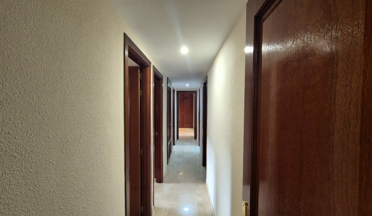 WhatsApp Image 2025-08-11 at 7.26.43 PM (1)