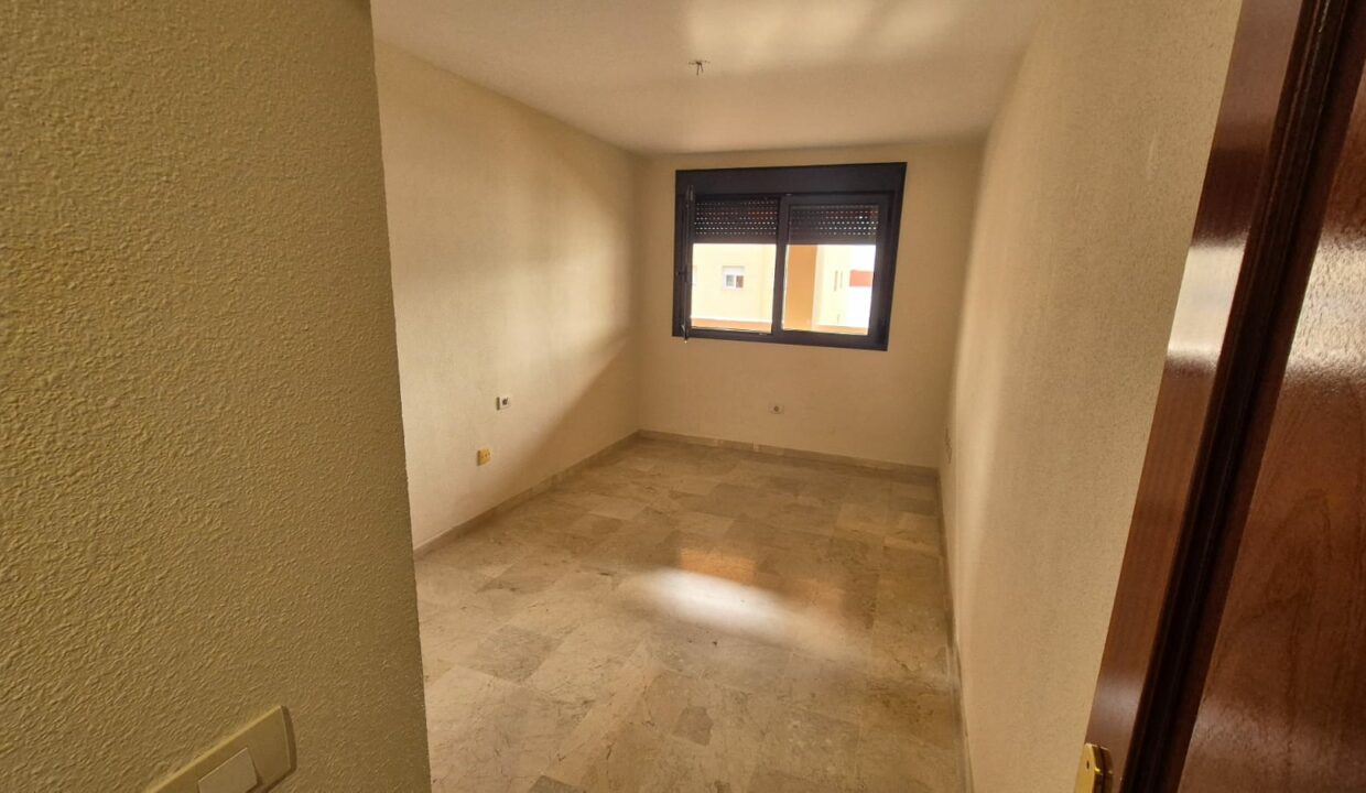 WhatsApp Image 2025-08-11 at 7.26.43 PM