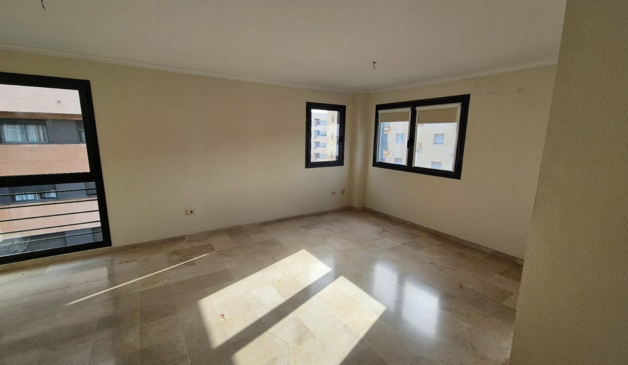 WhatsApp Image 2025-08-11 at 7.26.43 PM (2)