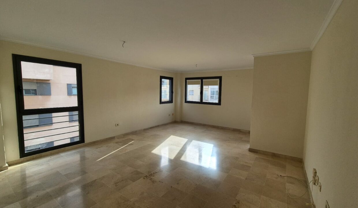 WhatsApp Image 2025-08-11 at 7.26.44 PM