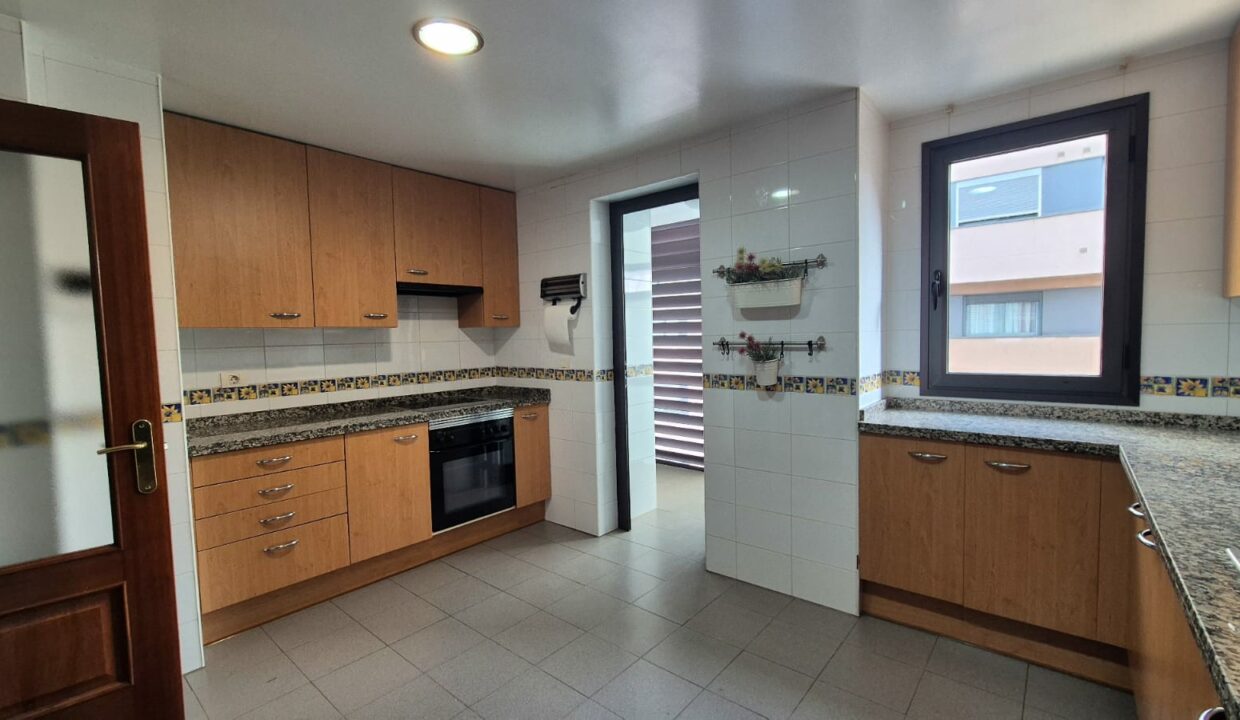 WhatsApp Image 2025-08-11 at 7.26.45 PM (1)