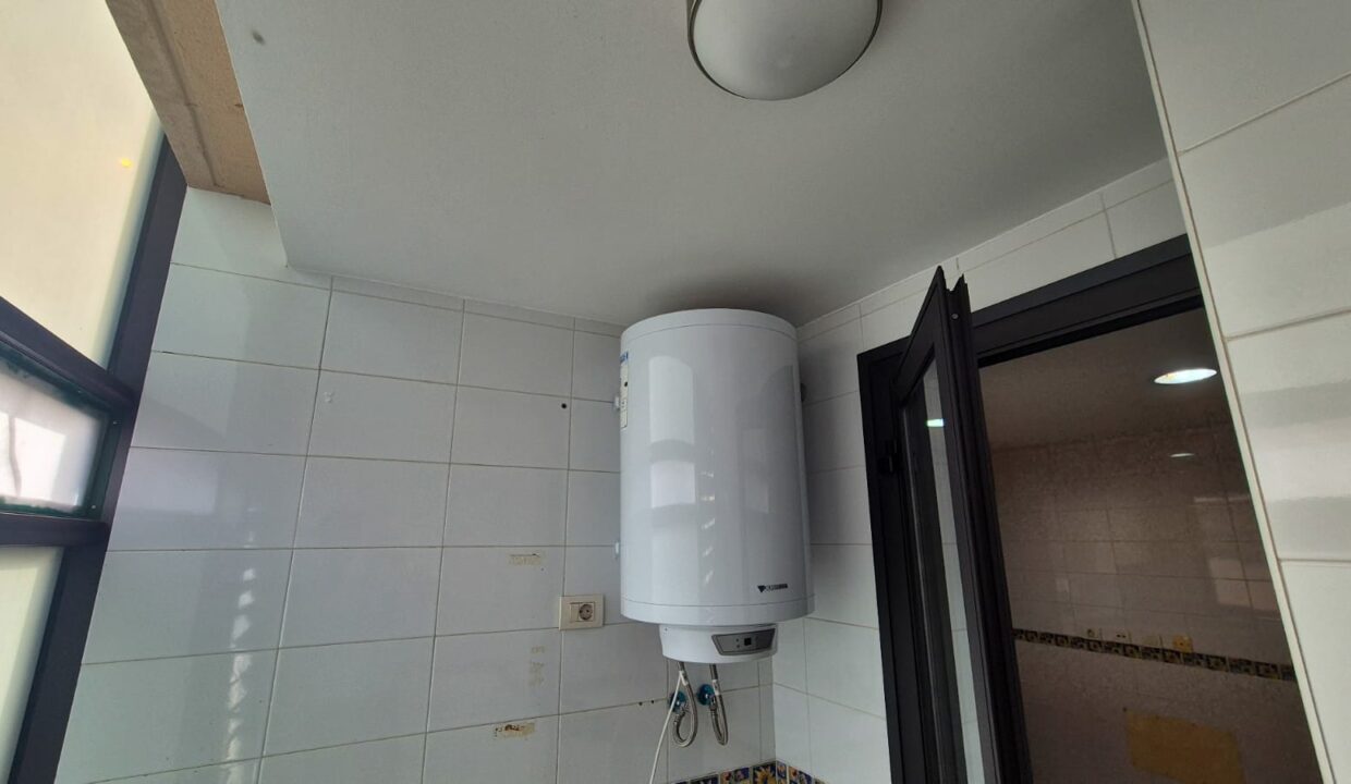 WhatsApp Image 2025-08-11 at 7.26.45 PM