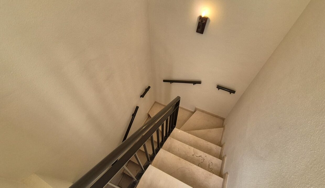 WhatsApp Image 2025-08-11 at 7.26.46 PM (1)