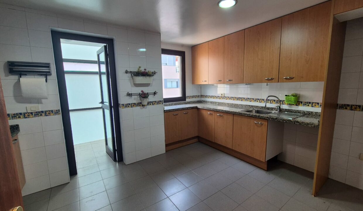 WhatsApp Image 2025-08-11 at 7.26.46 PM