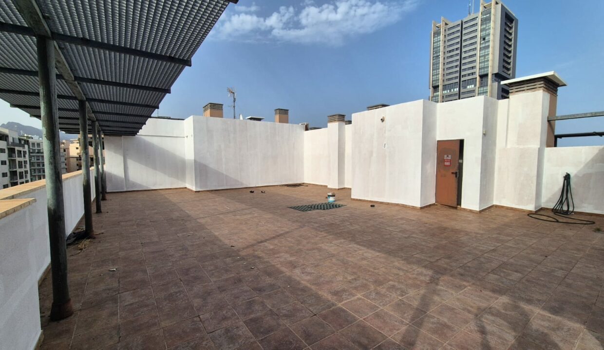 WhatsApp Image 2025-08-11 at 7.26.47 PM (1)