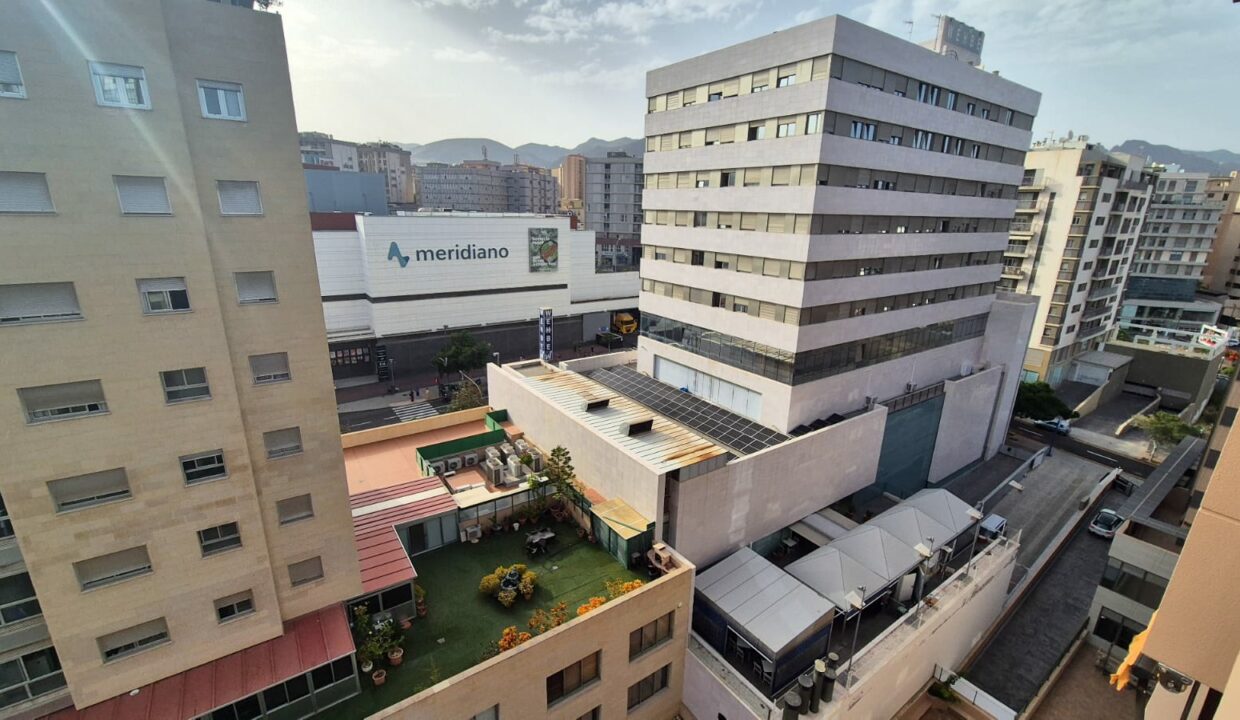 WhatsApp Image 2025-08-11 at 7.26.47 PM