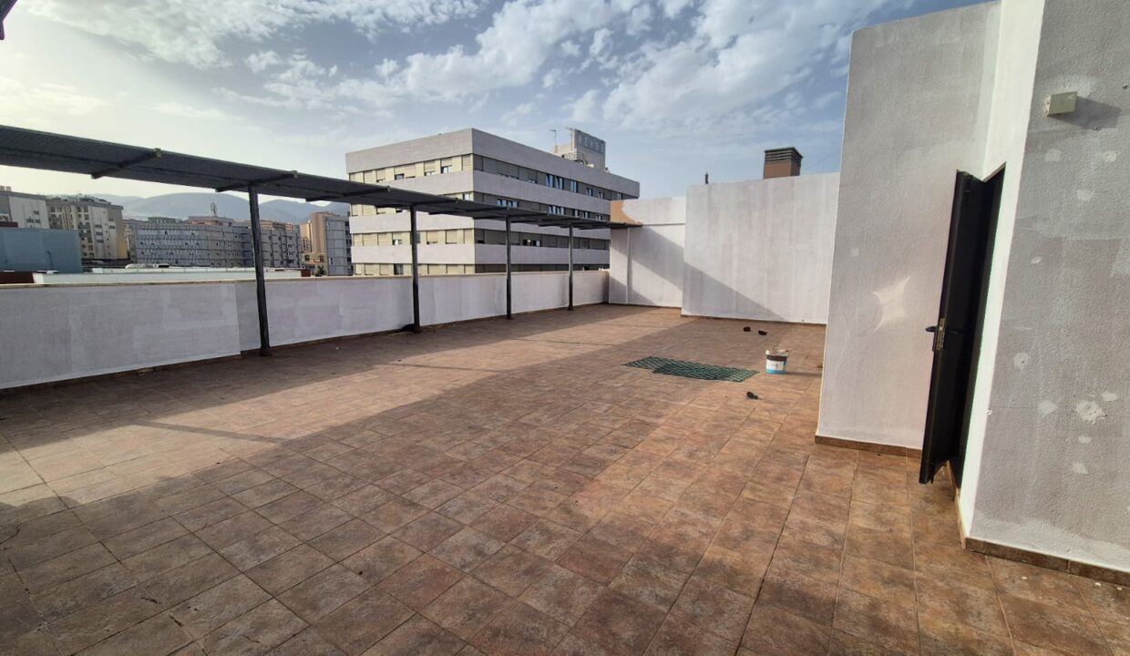 WhatsApp Image 2025-08-11 at 7.26.47 PM (2)