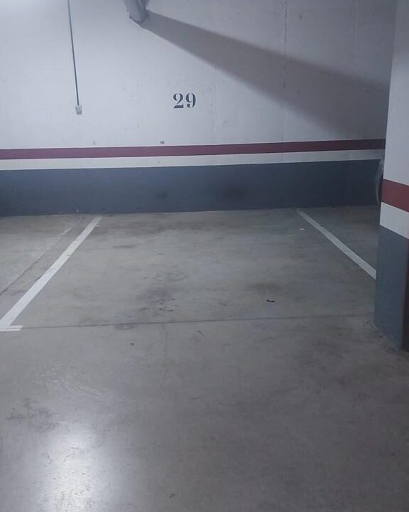 202d5903-31c0-41ad-a77a-9083109b9486