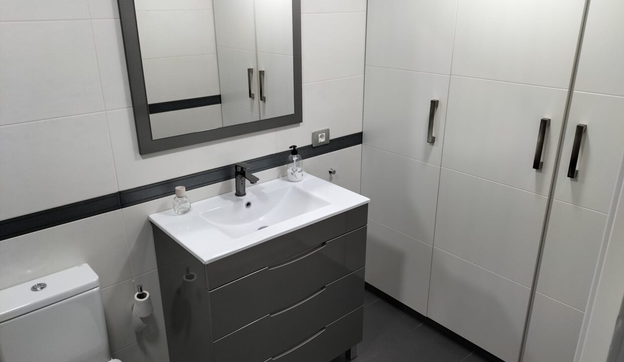 WhatsApp Image 2022-07-08 at 5.29.47 PM