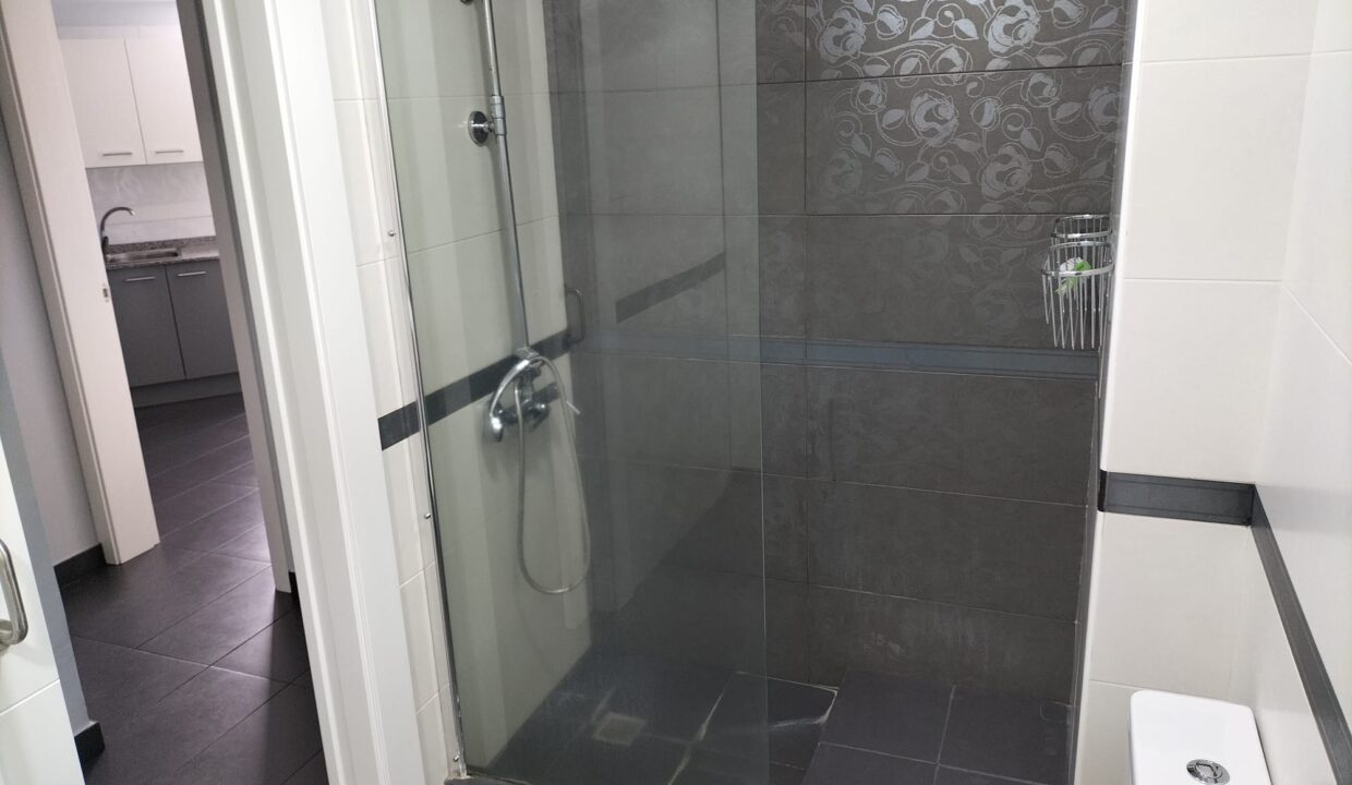 WhatsApp Image 2022-07-08 at 5.29.50 PM