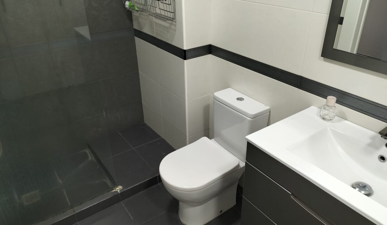 WhatsApp Image 2022-07-08 at 5.29.54 PM