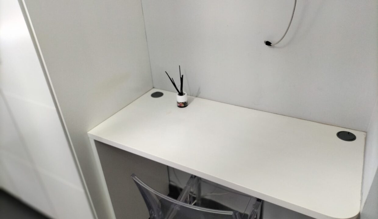 WhatsApp Image 2022-07-08 at 5.29.57 PM