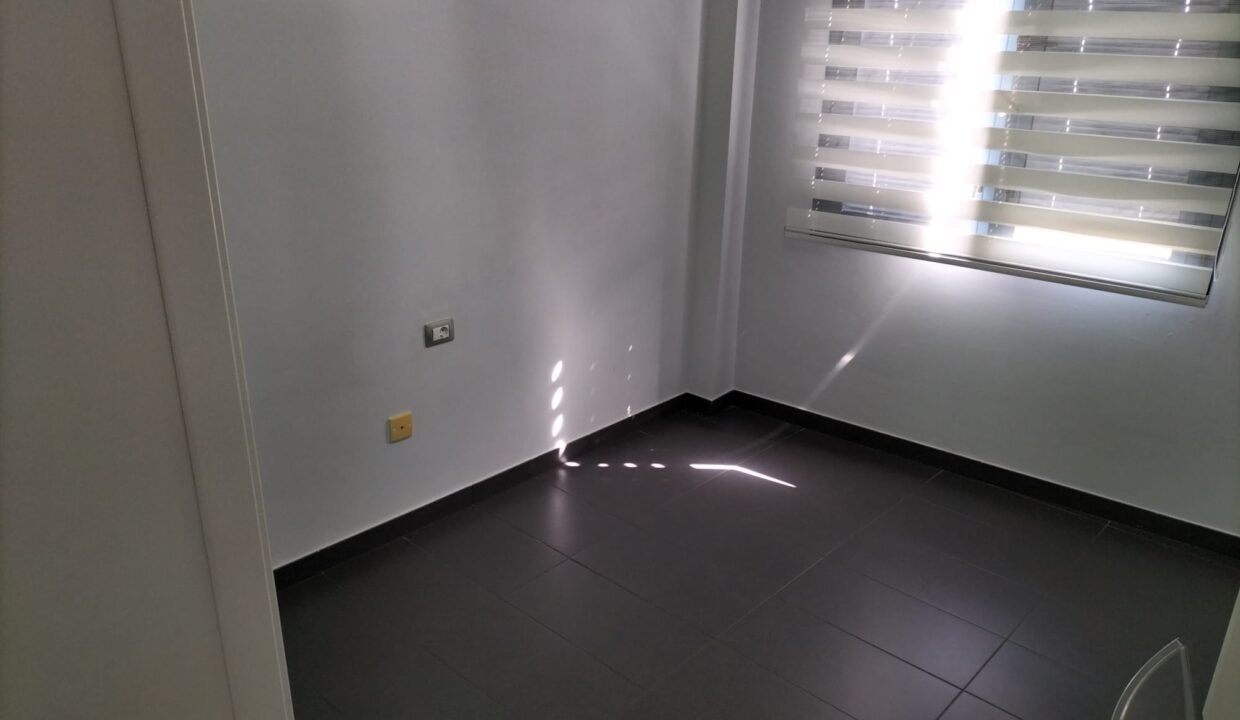 WhatsApp Image 2022-07-08 at 5.29.59 PM