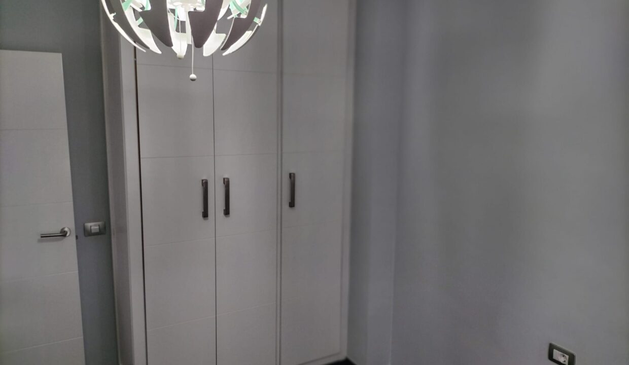 WhatsApp Image 2022-07-08 at 5.30.02 PM