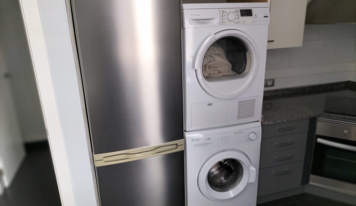 WhatsApp Image 2022-07-08 at 5.30.04 PM