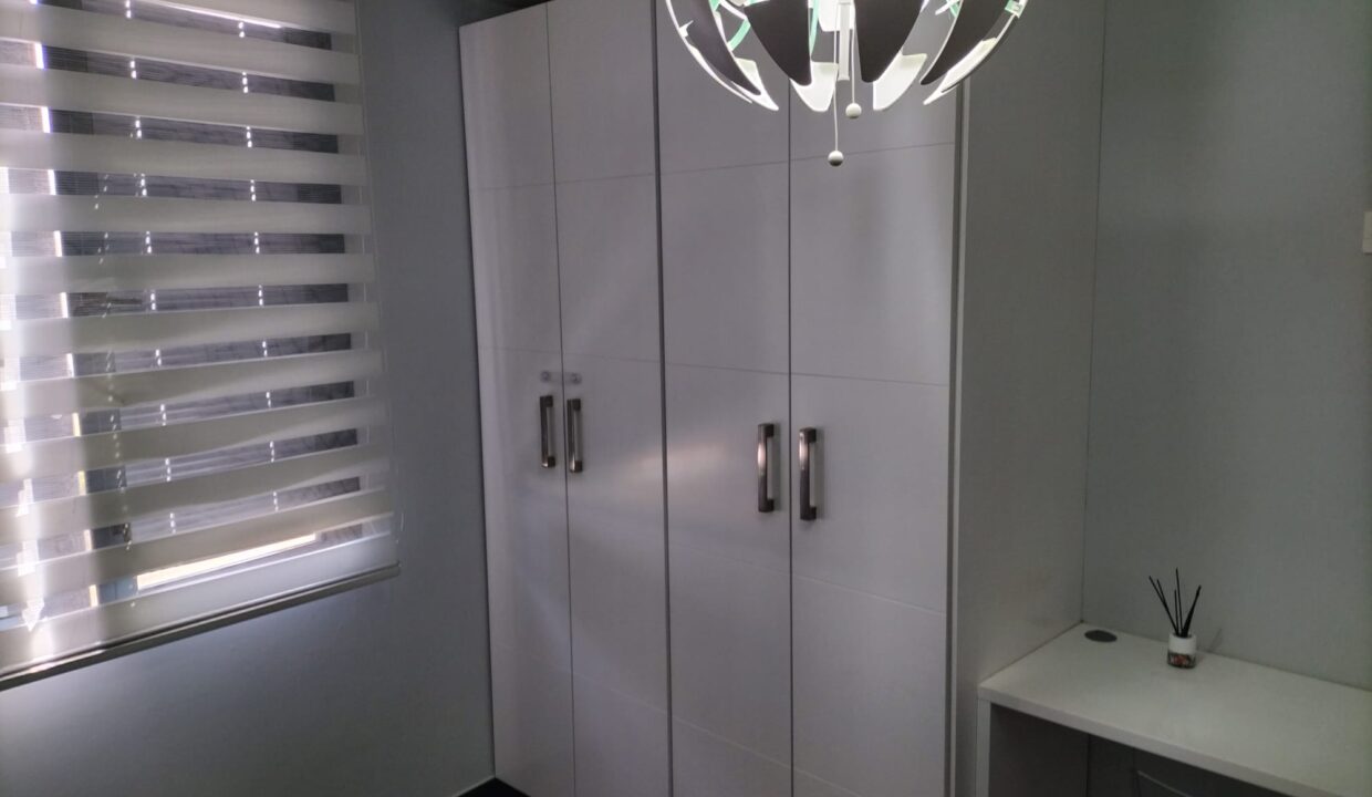 WhatsApp Image 2022-07-08 at 5.30.07 PM