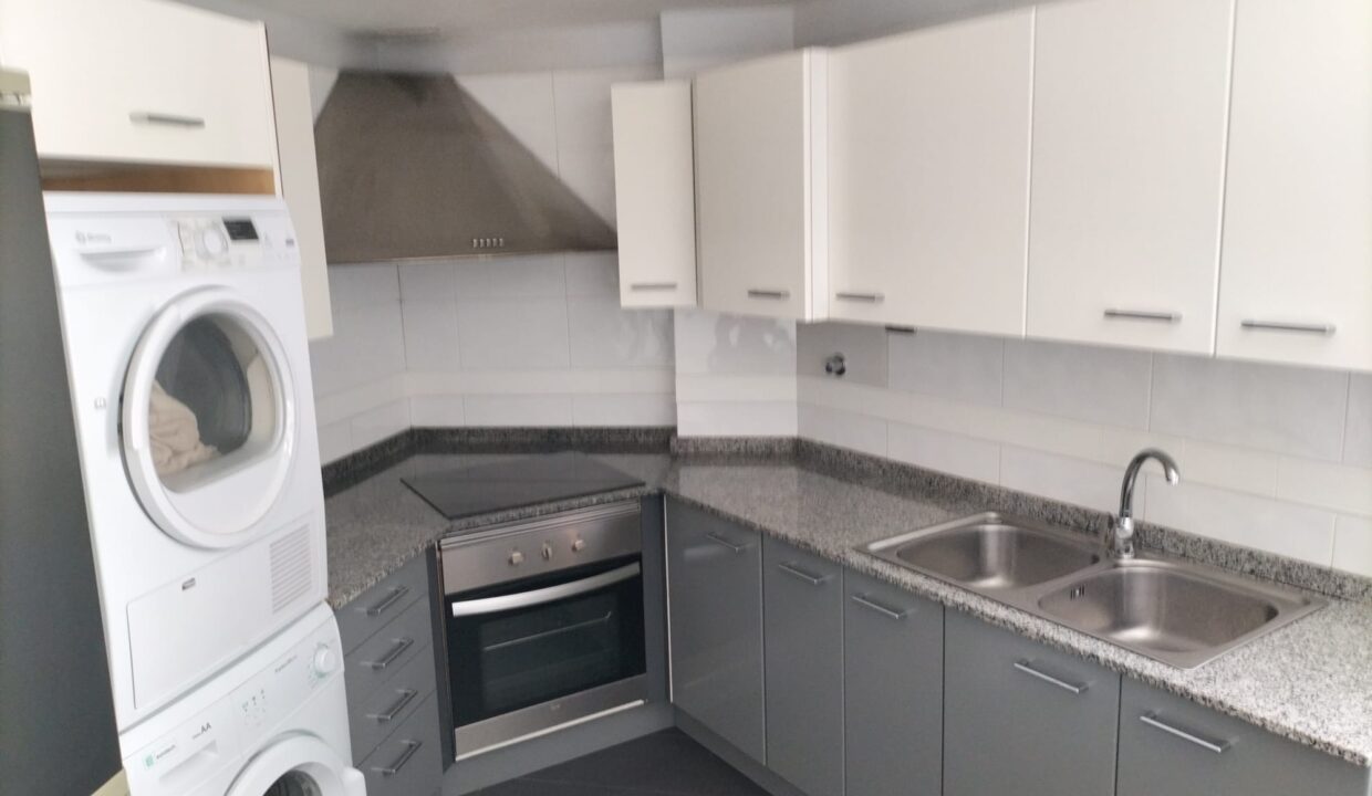 WhatsApp Image 2022-07-08 at 5.30.10 PM