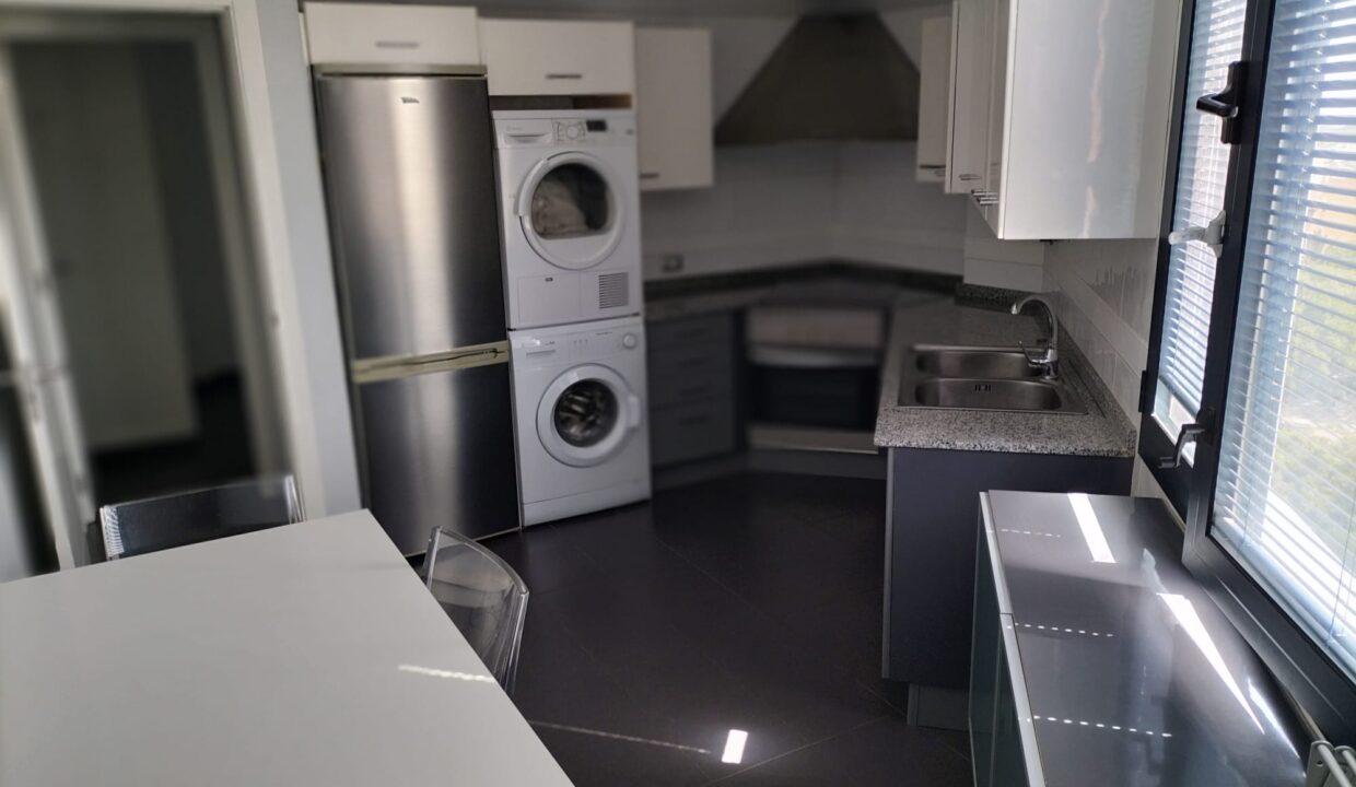 WhatsApp Image 2022-07-08 at 5.30.11 PM (1)