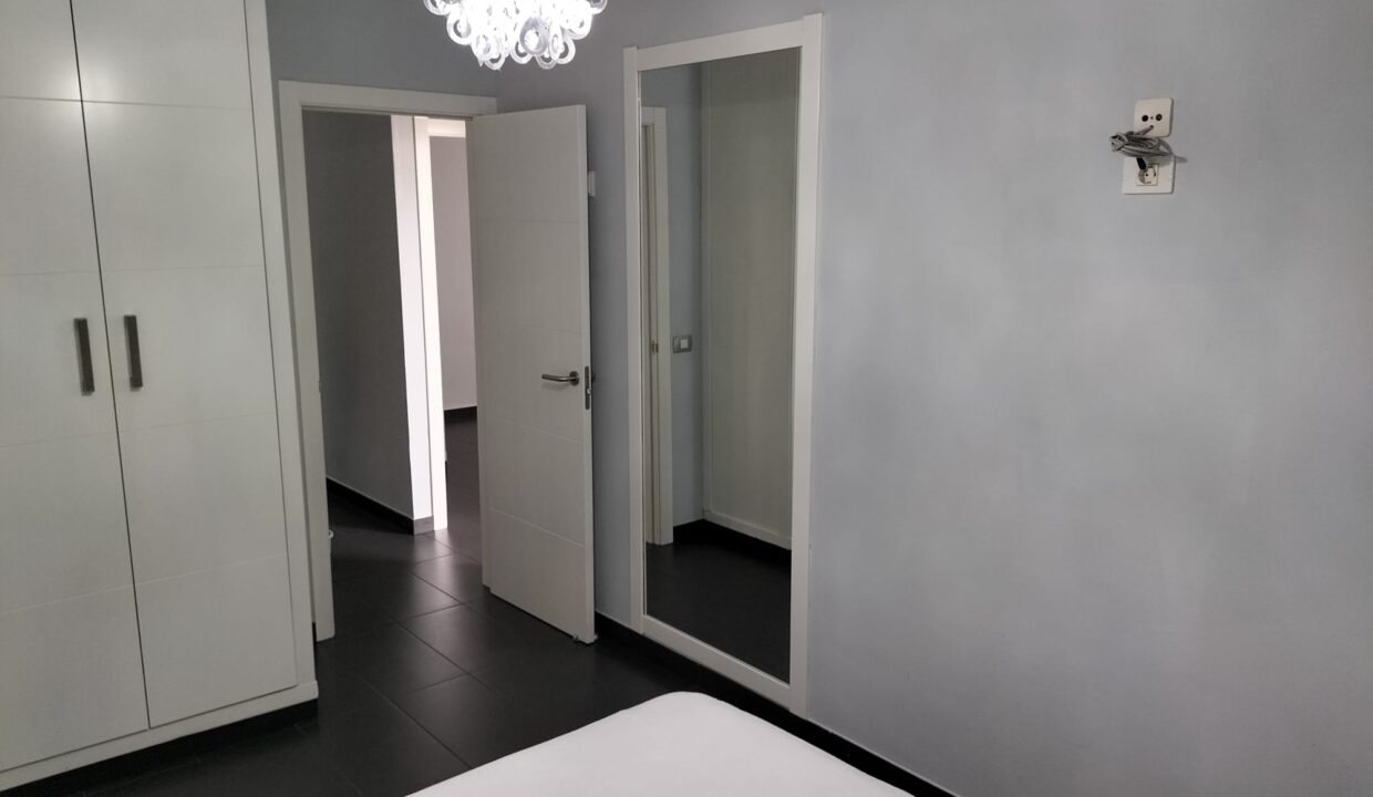 WhatsApp Image 2022-07-08 at 5.30.11 PM