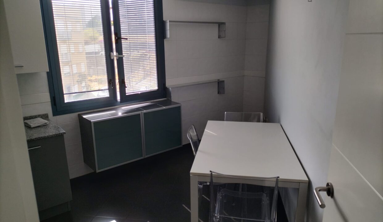 WhatsApp Image 2022-07-08 at 5.30.12 PM (1)