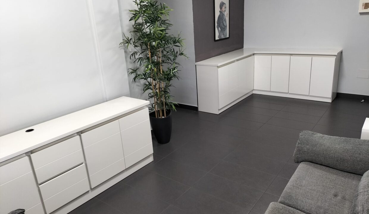 WhatsApp Image 2022-07-08 at 5.30.12 PM