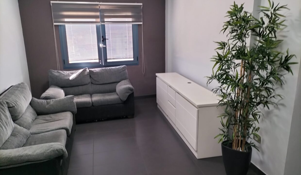 WhatsApp Image 2022-07-08 at 5.30.13 PM (1)