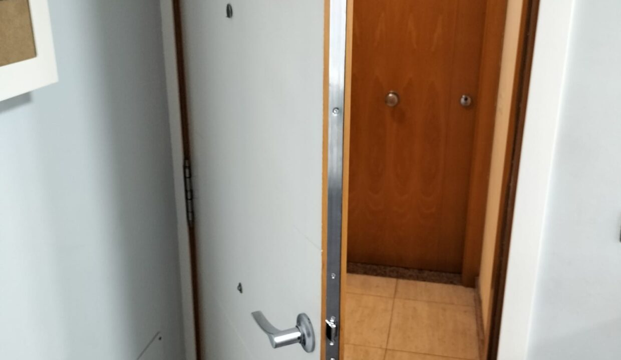 WhatsApp Image 2022-07-08 at 5.30.13 PM