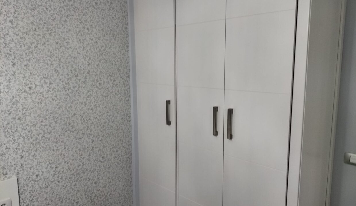 WhatsApp Image 2022-07-08 at 5.30.14 PM