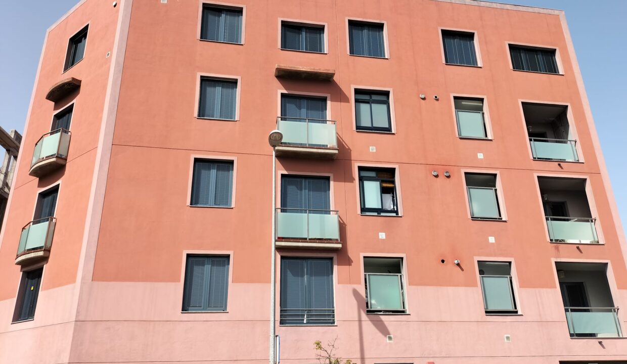 WhatsApp Image 2022-07-11 at 12.39.46 PM (1)