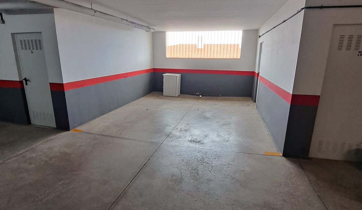 WhatsApp Image 2023-05-10 at 7.39.01 PM