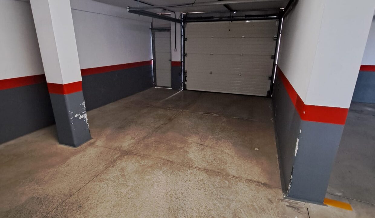 WhatsApp Image 2023-05-10 at 7.39.02 PM