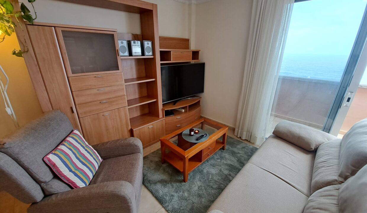 WhatsApp Image 2023-05-10 at 7.39.03 PM (1)