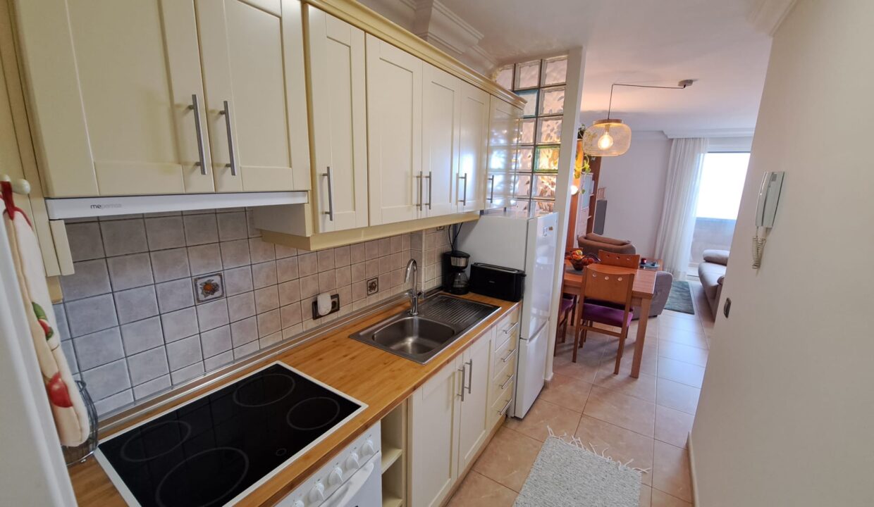 WhatsApp Image 2023-05-10 at 7.39.03 PM (2)