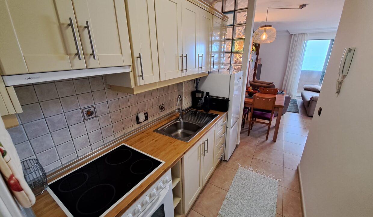 WhatsApp Image 2023-05-10 at 7.39.03 PM (3)