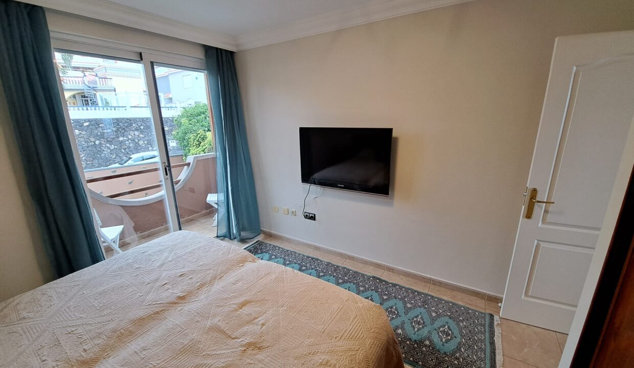 WhatsApp Image 2023-05-10 at 7.39.03 PM (4)