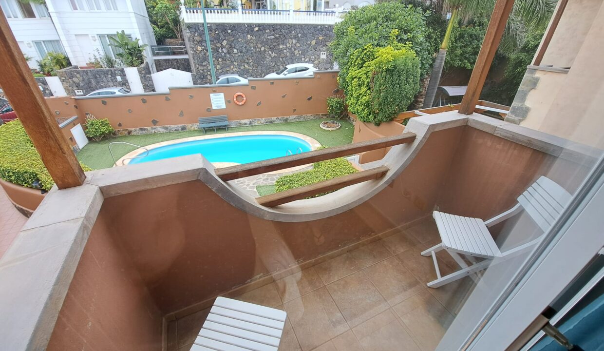 WhatsApp Image 2023-05-10 at 7.39.04 PM (1)