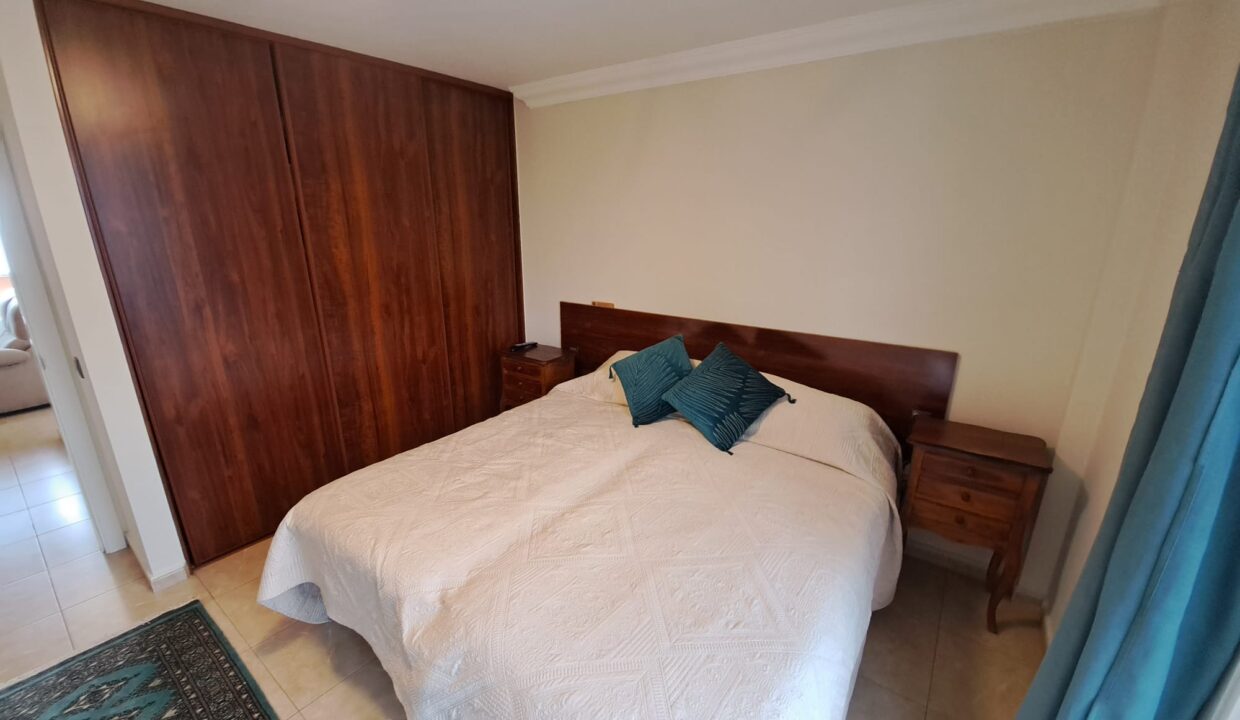 WhatsApp Image 2023-05-10 at 7.39.04 PM