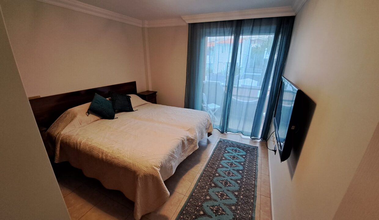 WhatsApp Image 2023-05-10 at 7.39.04 PM (2)