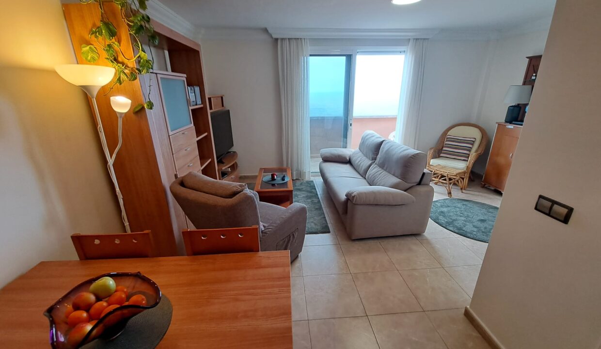 WhatsApp Image 2023-05-10 at 7.39.04 PM (3)